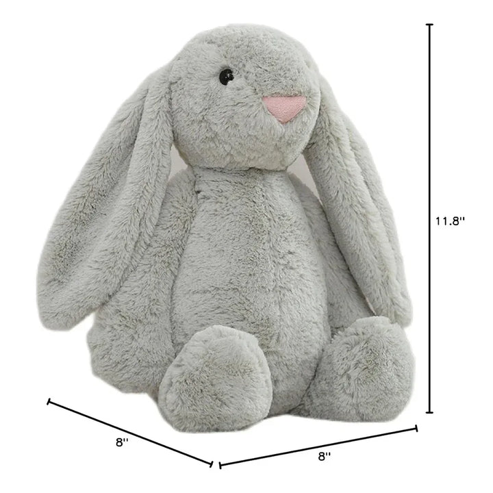 weighted sensory products for kids: blankets & vests | Abley's