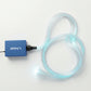 Abley’s End Glow Fiber Optic Lighting Kit for Starry Ceilings and Architectural Accent Illumination.