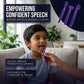 Abley's Oral Motor Toolkit 3-Piece Set | Tongue Placement Practice