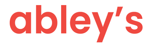 Abley's