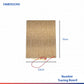 Tracing Board for Kids – Wooden Number Board 1-20 with Stylus, Activity Toy
