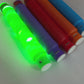 Abley's Pop Tubes LED Light-Up | Multi-Sensory Fidget 5-Pack