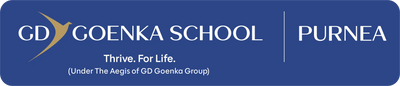 GD Goenka Public School, Purnea