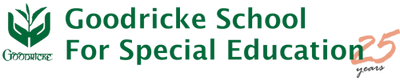 Goodricke School for Special Education, Siliguri