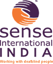 Sense International India