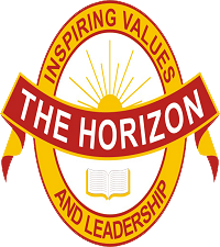 The Horizon School, Dehradun