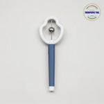 Abley's Oral Motor Tool Cloud Wand | Tongue Movement Aid - Abley's