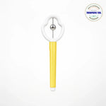 Abley's Oral Motor Tool Cloud Wand | Tongue Movement Aid - Abley's