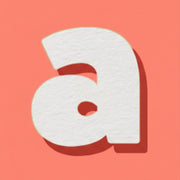 Abley's India logo
